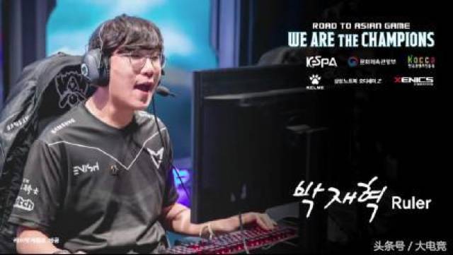 的快速推进 的快速推进