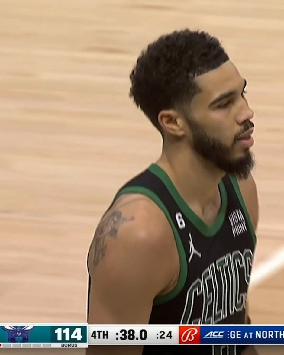 年轻一代的 年轻一代的