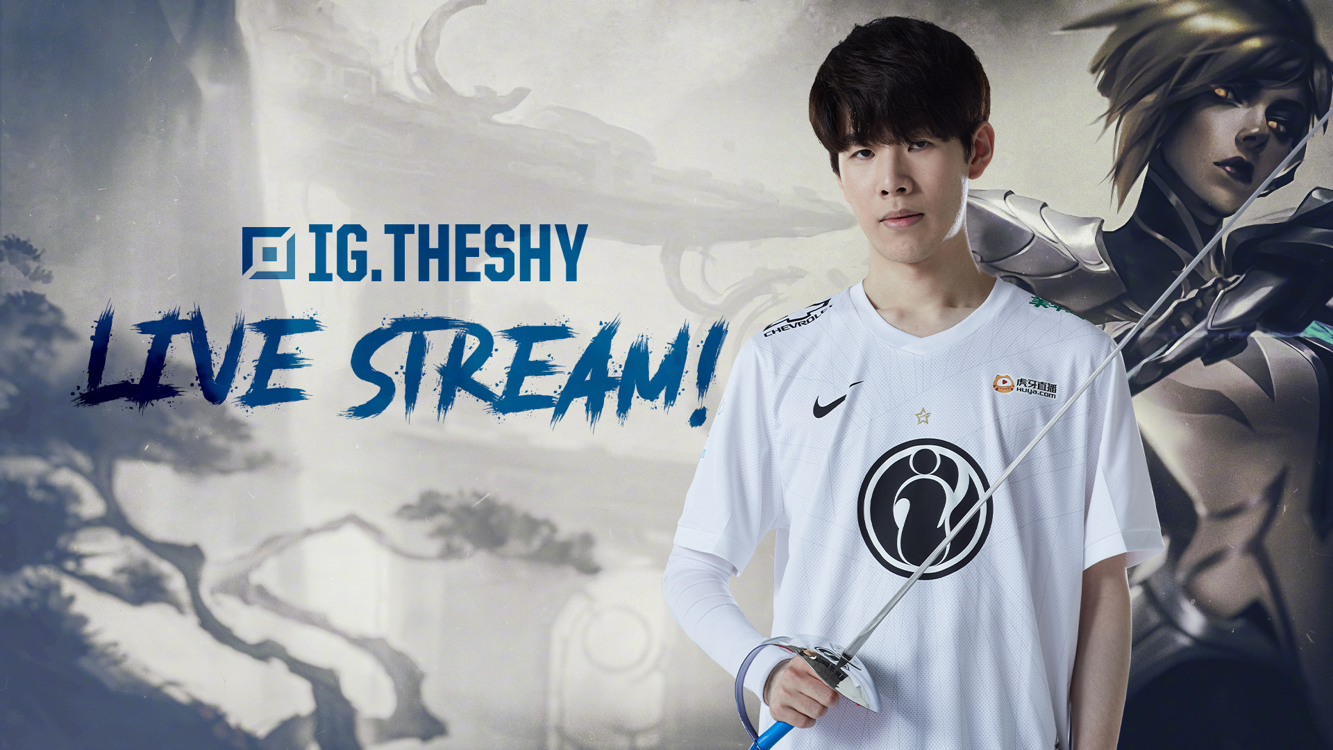 能力和心态 能力和心态