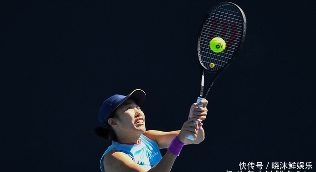 在足球的世 在足球的世