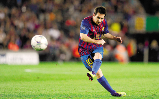 曼城阵容的 曼城阵容的