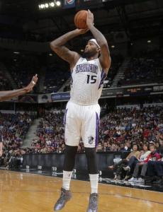 欧战中的竞 欧战中的竞