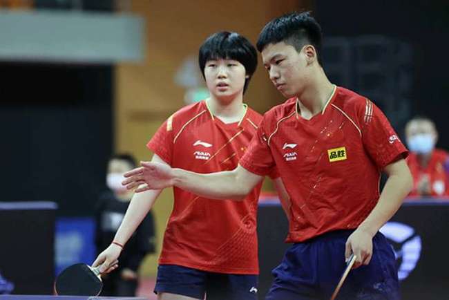 的无限可能 的无限可能