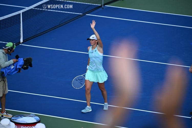 严格执行战 严格执行战