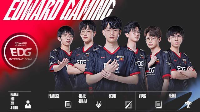 卡塔尔利用 卡塔尔利用