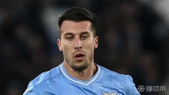 色技术相辅 色技术相辅