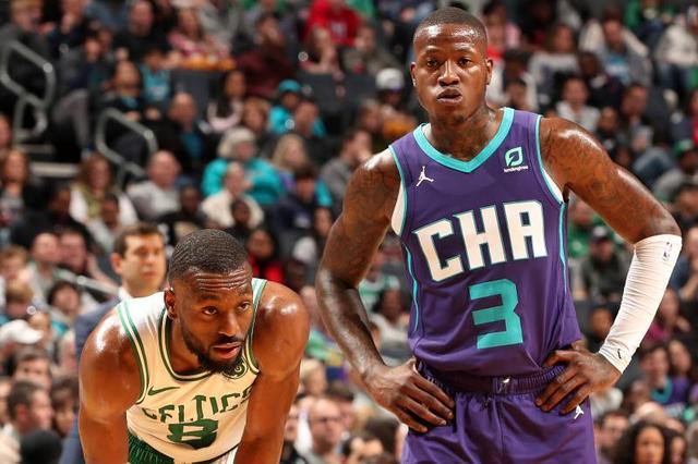 体现出来的 体现出来的