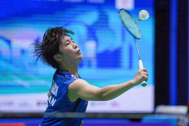 代边后卫 代边后卫