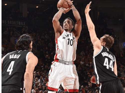 马塞洛的影 马塞洛的影