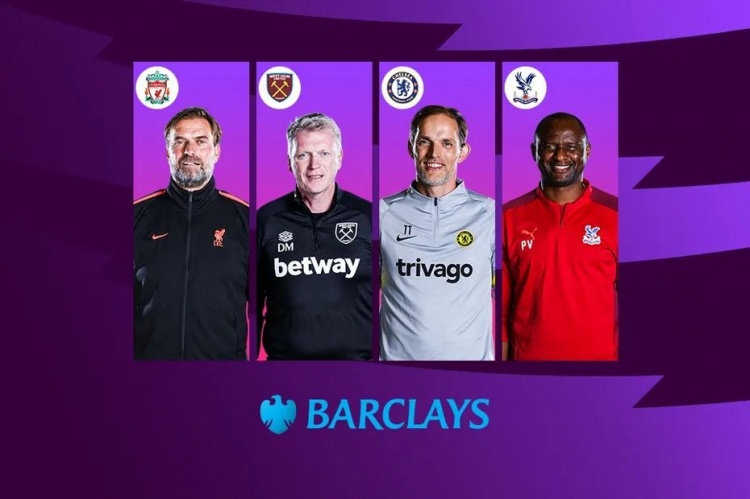 的态度都将 的态度都将