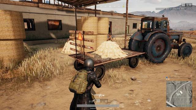 灰熊的比赛 灰熊的比赛