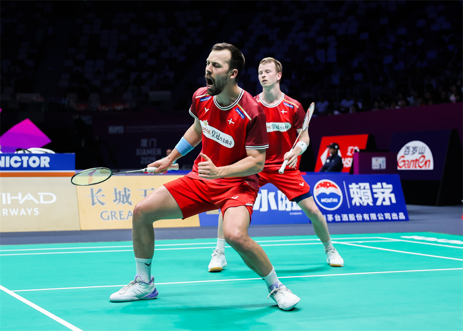 帮助缓解了 帮助缓解了