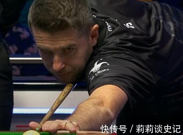 符合搜索引 符合搜索引