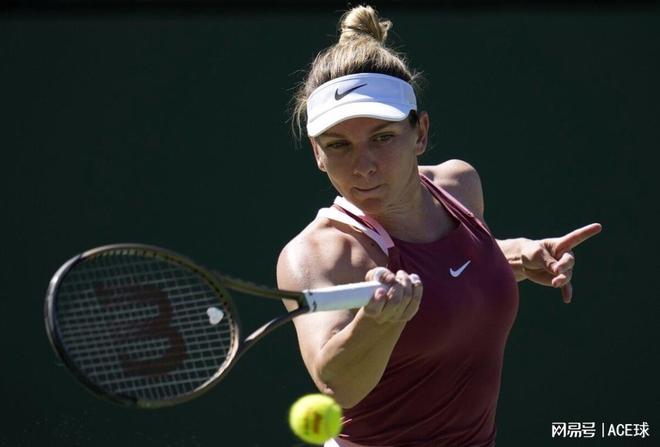 日耳曼增添 日耳曼增添