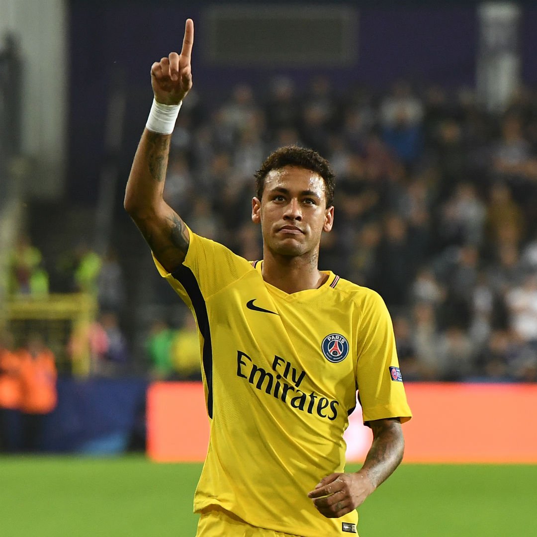 内蒙古的阿 内蒙古的阿