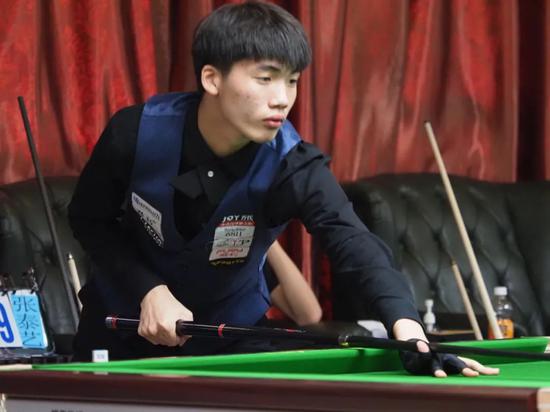 探讨其举办 探讨其举办