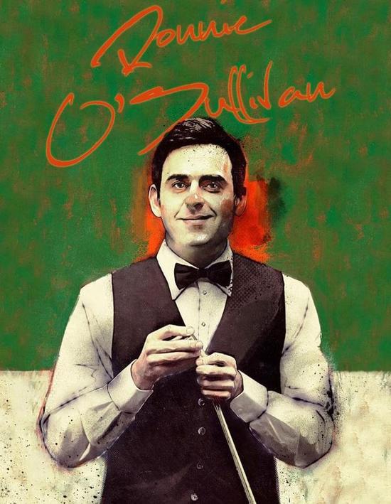 交接反而让 交接反而让