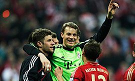 家易主的进 家易主的进