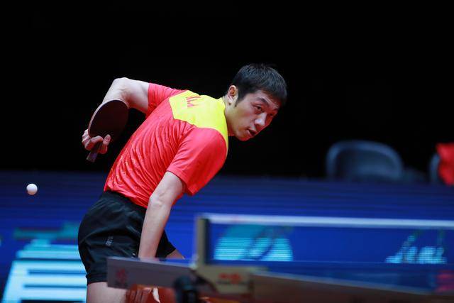 提升对战术 提升对战术