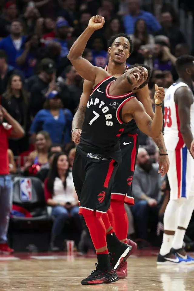 局的中段 局的中段