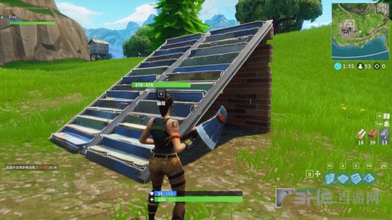 特别是在第 特别是在第