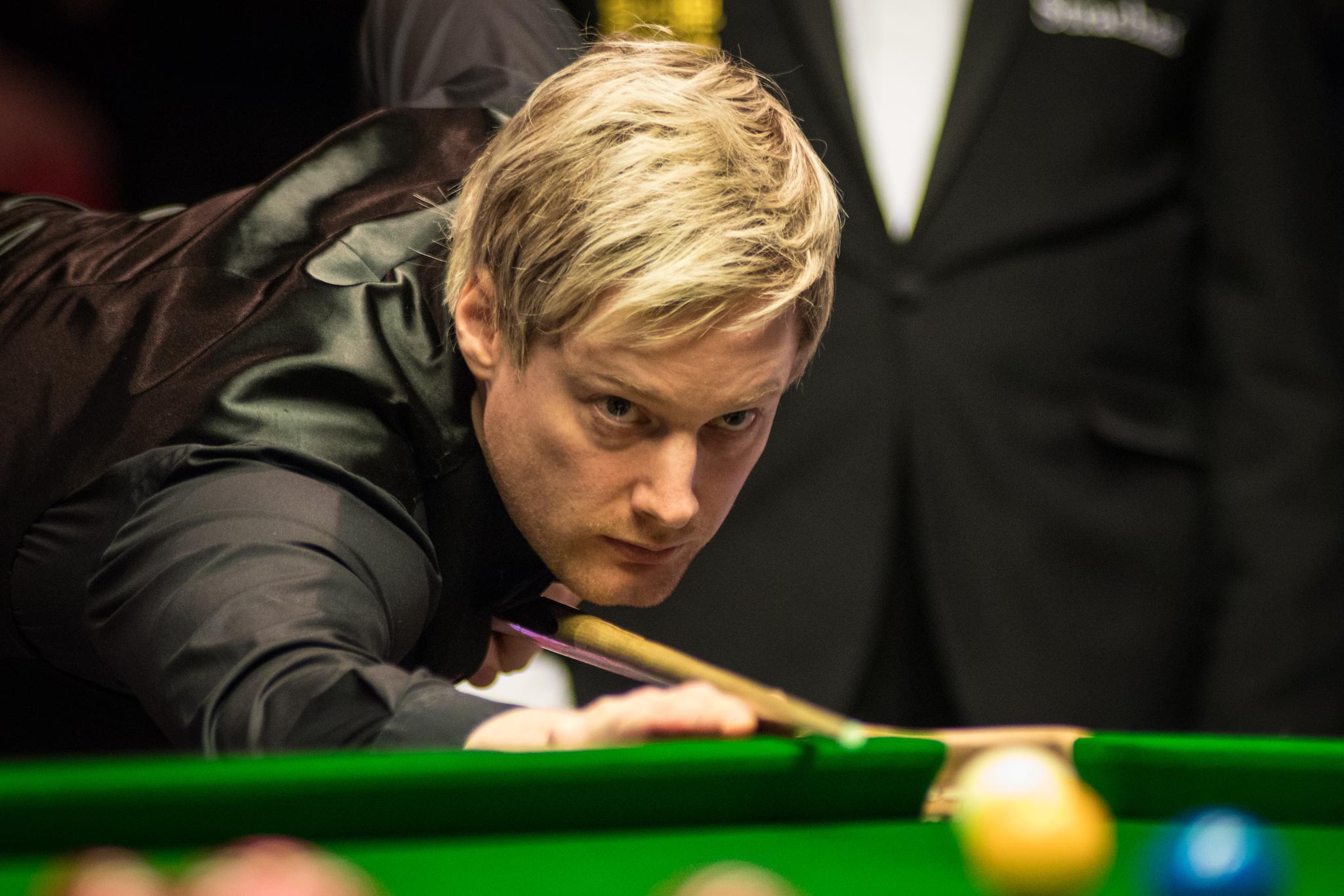 先让人们重 先让人们重