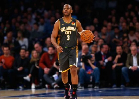 欧洲的劲敌 欧洲的劲敌