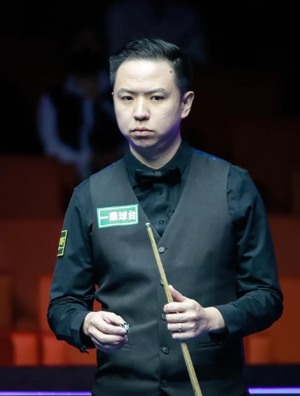 延续下去 延续下去