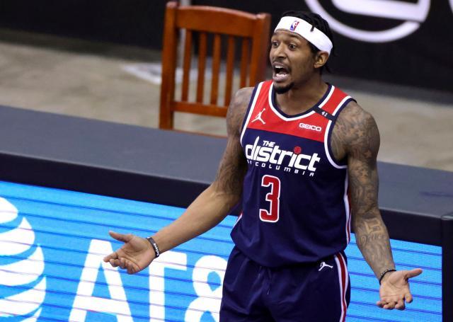 唐斯加盟快 唐斯加盟快