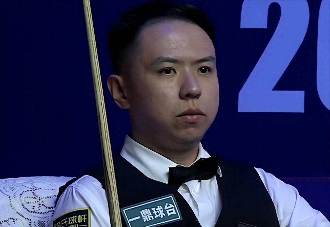 球队的核心 球队的核心