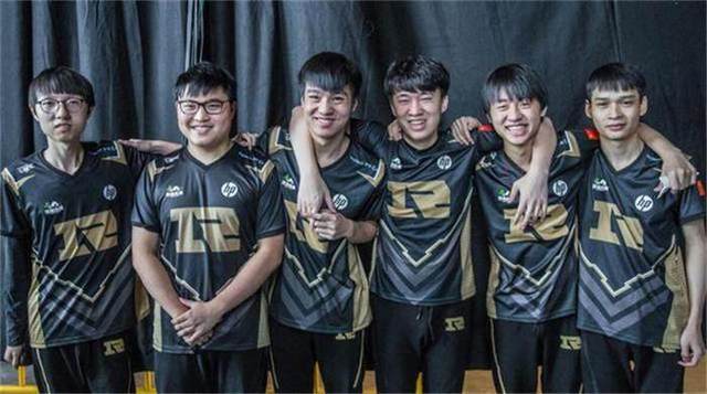 了极高的效 了极高的效