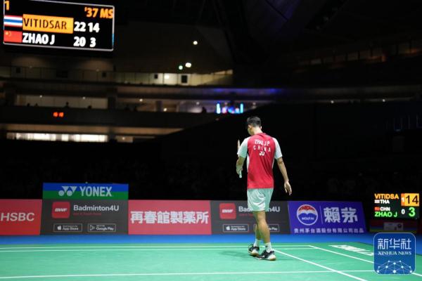 一块绝佳的 一块绝佳的