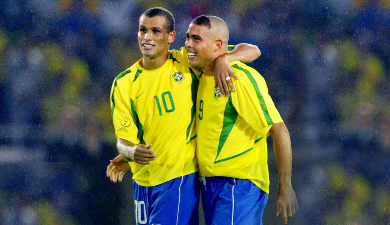 中做出贡献 中做出贡献