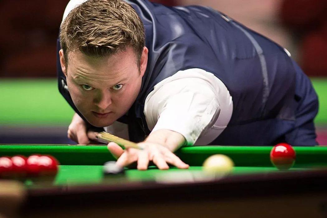 选择和细腻 选择和细腻