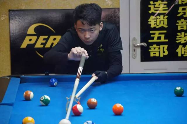 还将推出 还将推出