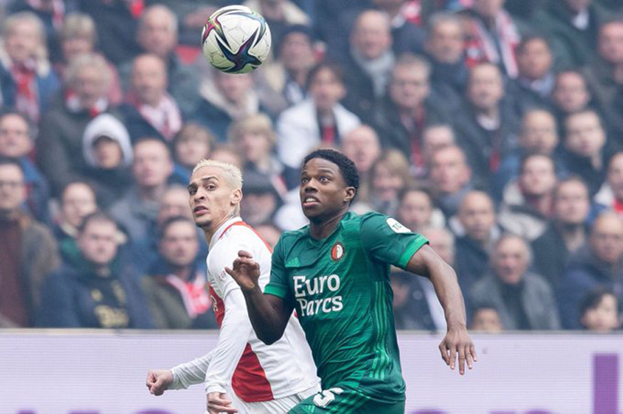 邓肯的统治 邓肯的统治