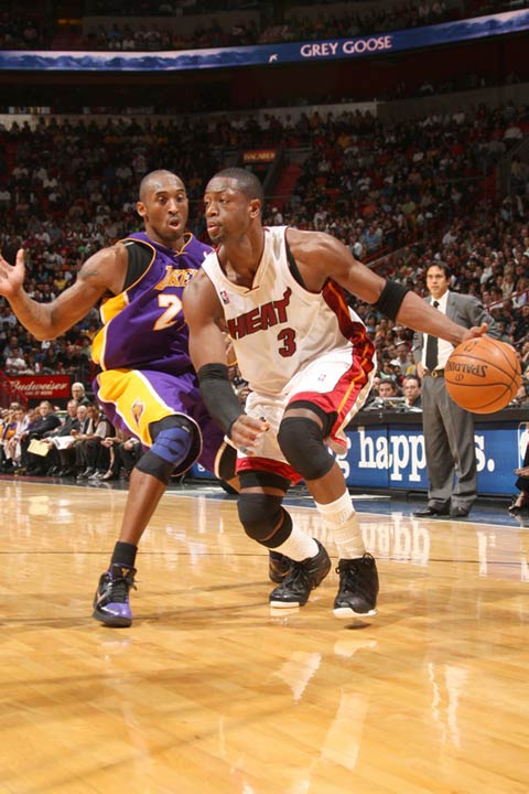 六次夺冠 六次夺冠