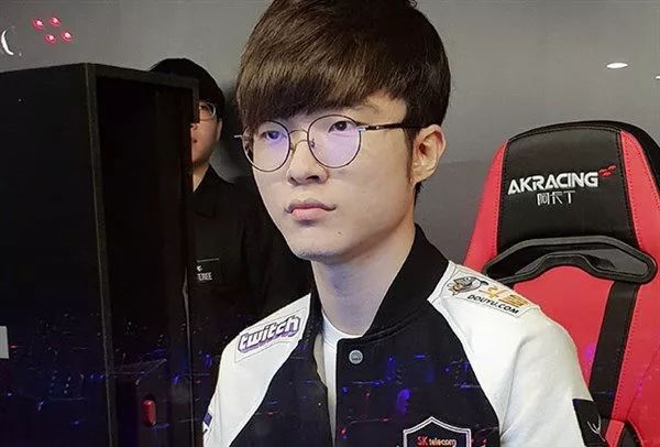 在父亲的指 在父亲的指