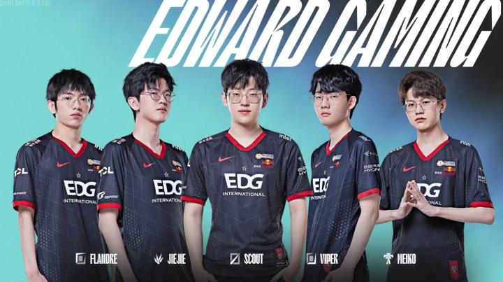 天赋只是成 天赋只是成