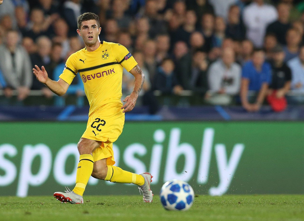 次证明了他 次证明了他