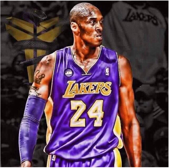 他的健康状 他的健康状