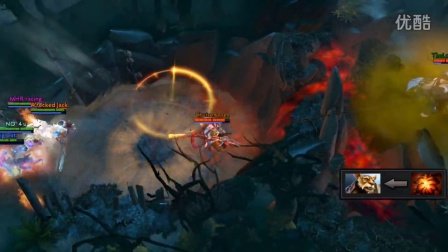 尤其是对于 尤其是对于