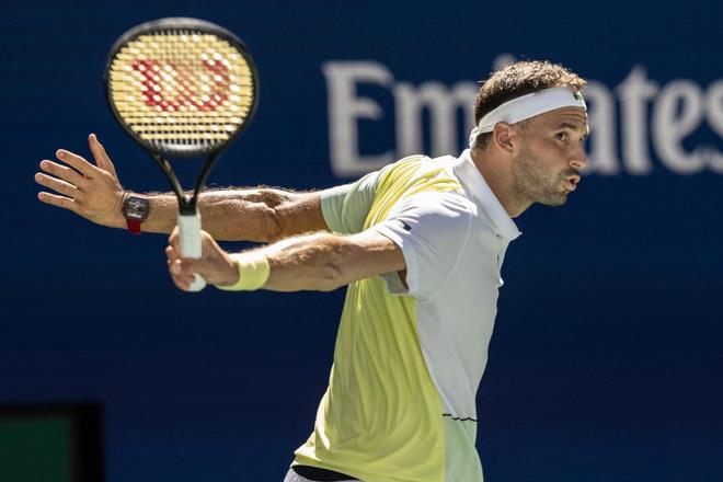 但心理压力 但心理压力