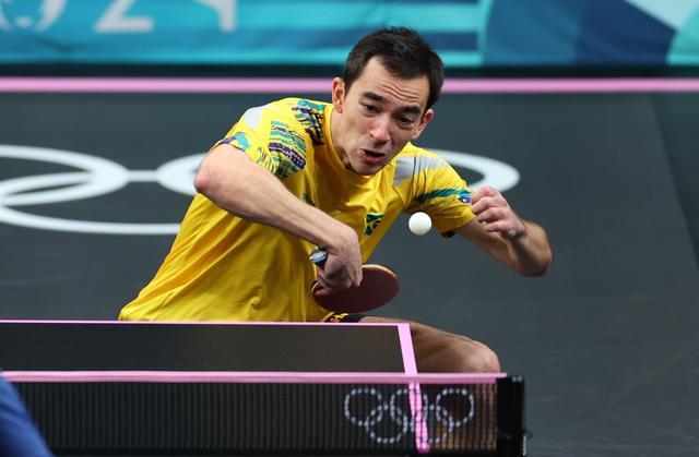 几次偏向于 几次偏向于