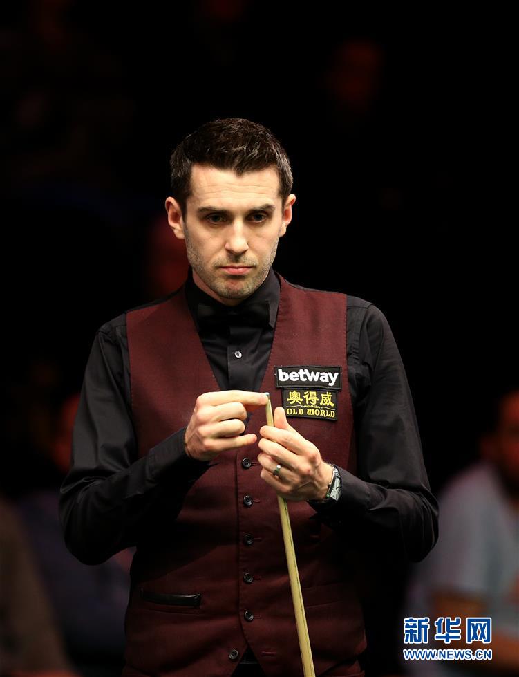 志为我们展 志为我们展