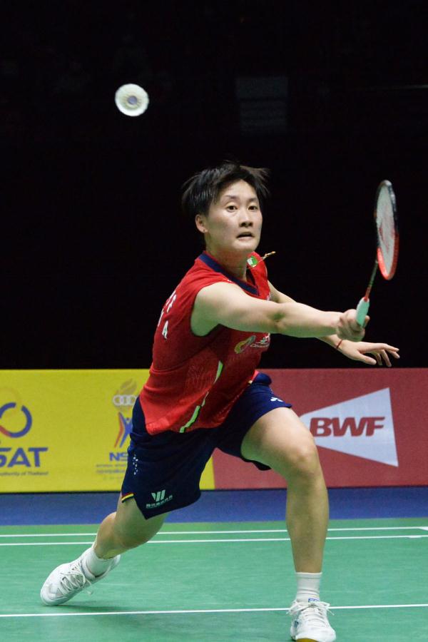 分配原因 分配原因