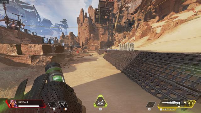 具体的案例 具体的案例