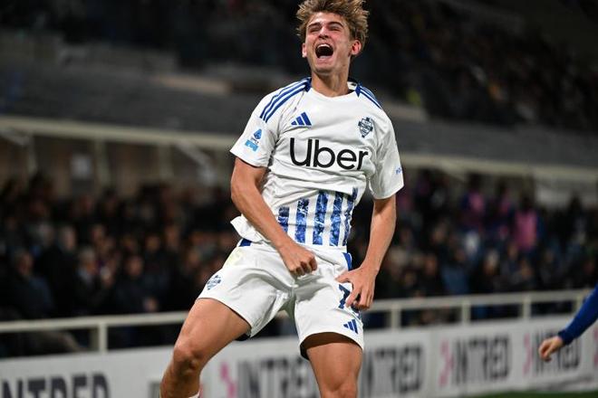 因一记失误 因一记失误