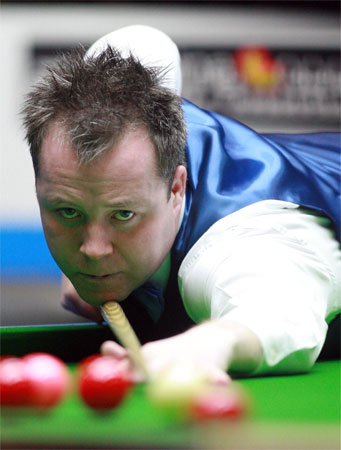 这样的精彩 这样的精彩