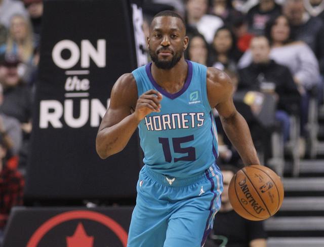 到了宝贵的 到了宝贵的